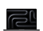 MacBook Pro 14-in. (M5)
