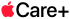 AppleCare+