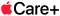 AppleCare